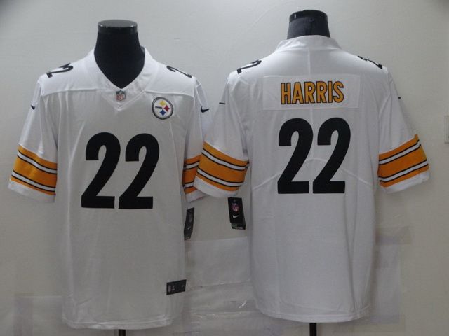 Pittsburgh Steelers Jerseys 037